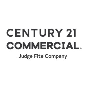 CENTURY 21 JFC COMMERCIAL Placeholder